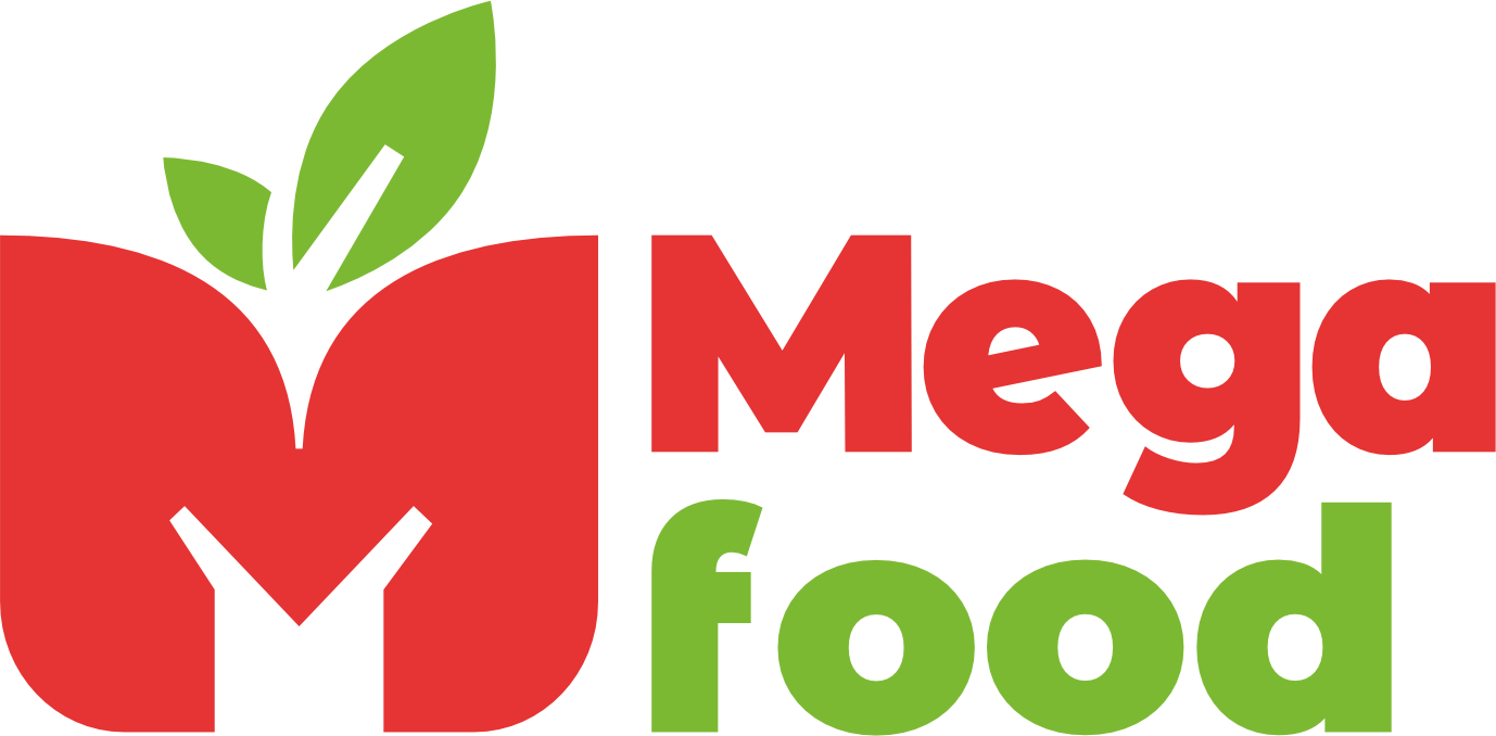 Megafood